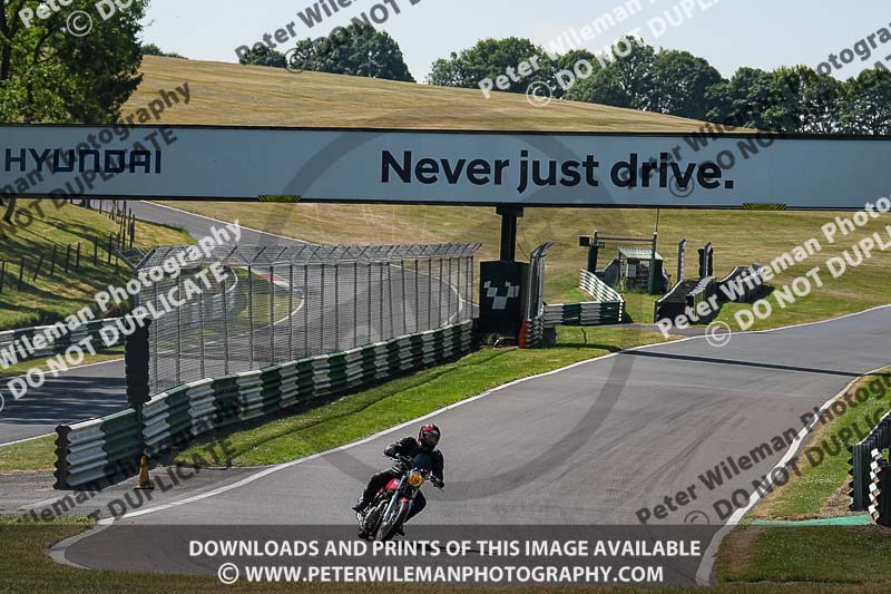 cadwell park;cadwell park photographs;cadwell trackday photographs;enduro digital images;event digital images;eventdigitalimages;peter wileman photography;racing digital images;trackday digital images;trackday photos